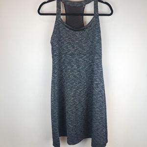 Mondetta Performance Gear dress size Medium